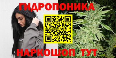прущий лед Гусь-Хрустальный